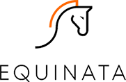 EQUINATA - Producent sprzętu jeździeckiego